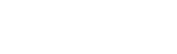 ip攻击器网页版ddos